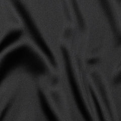Stretch Satin Uni Mariel
