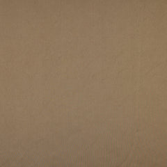 Stretch Satin Uni Mariel