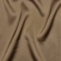 Stretch Satin Uni Mariel