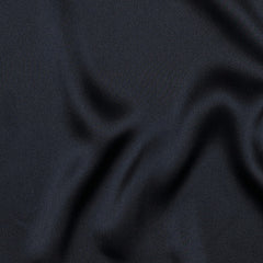 Stretch Satin Uni Mariel