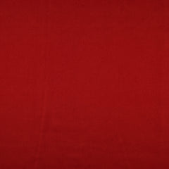 Stretch Satin Uni Mariel