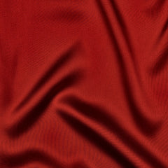 Stretch Satin Uni Mariel