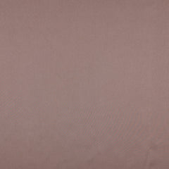 Stretch Satin Uni Mariel