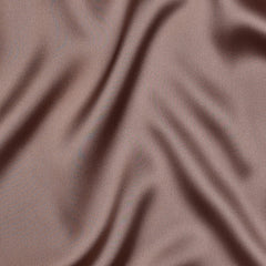 Stretch Satin Uni Mariel