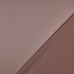 Stretch Satin Uni Mariel
