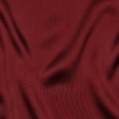 Stretch Satin Uni Mariel