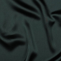Stretch Satin Uni Mariel