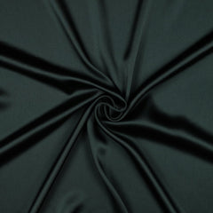 Stretch Satin Uni Mariel