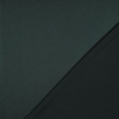 Stretch Satin Uni Mariel