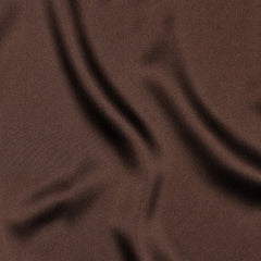 Stretch Satin Uni Mariel