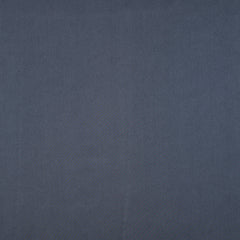 Stretch Satin Uni Mariel