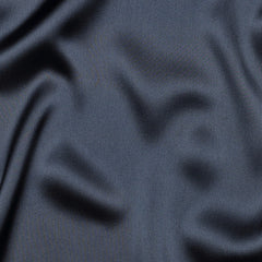 Stretch Satin Uni Mariel