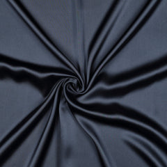 Stretch Satin Uni Mariel