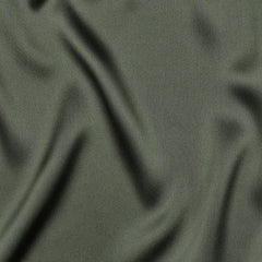 Stretch Satin Uni Mariel