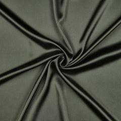Stretch Satin Uni Mariel