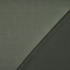 Stretch Satin Uni Mariel
