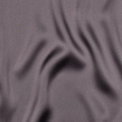 Stretch Satin Uni Mariel