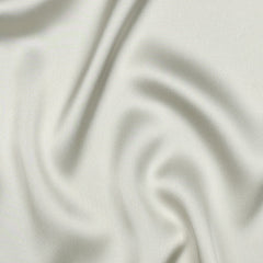 Stretch Satin Uni Mariel