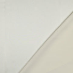 Stretch Satin Uni Mariel