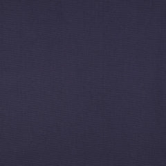 Canvas Uni Veit
