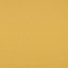 Canvas Uni Veit