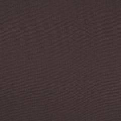 Canvas Uni Veit