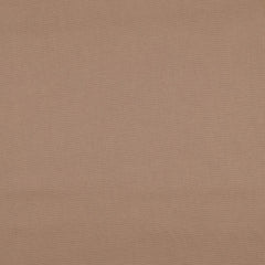 Canvas Uni Veit