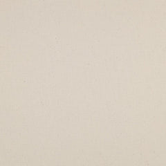 Canvas Uni Veit