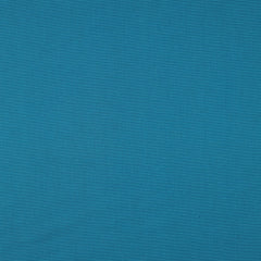 Canvas Uni Veit