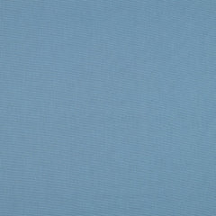 Canvas Uni Veit