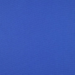 Canvas Uni Veit