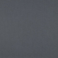 Canvas Uni Veit