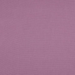 Canvas Uni Veit
