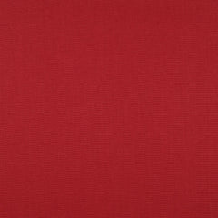 Canvas Uni Veit