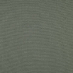 Canvas Uni Veit