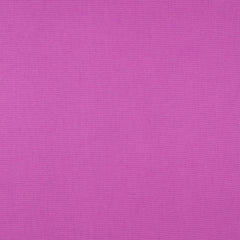 Canvas Uni Veit