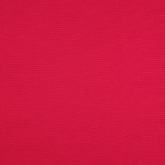 Canvas Uni Veit