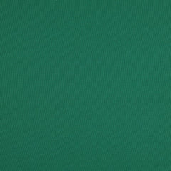 Canvas Uni Veit