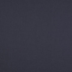 Canvas Uni Veit