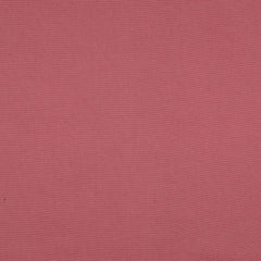 Canvas Uni Veit