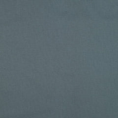 Canvas Uni Veit