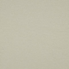 Doubleface Teddy Fleece Mira