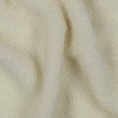 Doubleface Teddy Fleece Mira