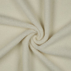Doubleface Teddy Fleece Mira