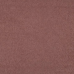 Doubleface Teddy Fleece Mira