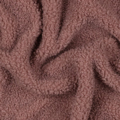 Doubleface Teddy Fleece Mira