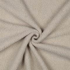 Doubleface Teddy Fleece Mira