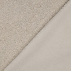 Doubleface Teddy Fleece Mira