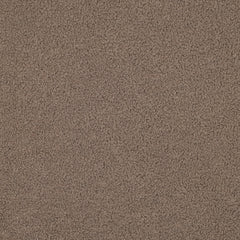 Doubleface Teddy Fleece Mira
