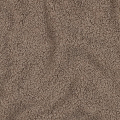 Doubleface Teddy Fleece Mira